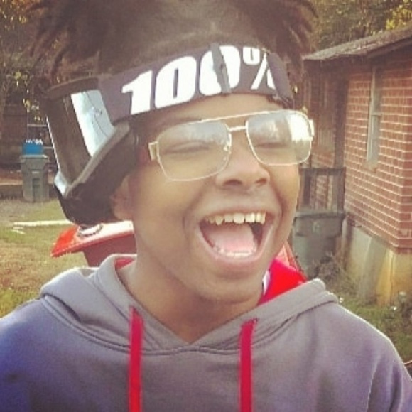 j2k94indahouse